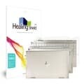 HP 엔비 X360 13-BD0064TU 무광 외부보호필름 3종세트