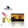 HP 엔비 X360 13-BD0065TU 고화질 액정보호필름