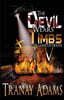 The Devil Wears Timbs 5: The Game of Death