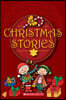 CHRISTMAS STORIES
