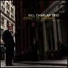 Bill Charlap - Street Of Dreams (180g LP)