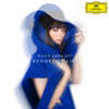 Alice Sara Ott 쇼팽: 24개의 전주곡 - 알리스 사라 오트 (Chopin: 24 Preludes - Echoes of Life) [CD+DVD]