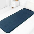 한일의료기 코지아 인공지능 EMF 탄소 매트 싱글 95x200cm