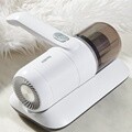 니봇 에어팡 무선 UV 침구 청소기 JSK-21036