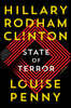 State of Terror