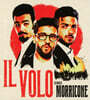 Il Volo 일 볼로가 노래하는 엔니오 모리꼬네 영화음악 (Sings Morricone)