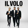 Il Volo 일 볼로 데뷔 10주년 베스트 앨범 (The Best Of 10 Years)
