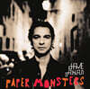 Dave Gahan (데이브 게한) - Paper Monsters [LP]