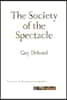 The Society of the Spectacle