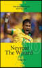 Neymar The Wizard