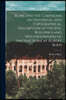 Rome and the Campagna an Historical and Topographical Description of the Site, Buildings and Neighbourhood of Ancient Rome by Robert Burn