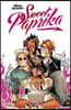 Mirka Andolfo's Sweet Paprika Volume 2