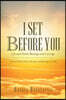 I Set Before You Life and Death Blessings and Cursings: Stories of God's Mercy Miracles and Blessings for Today