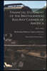 Financial Statement of the Brotherhood Railway Carmen of America: Money Received From Lodges ..; 1920:1-1920:4