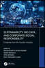 Sustainability, Big Data, and Corporate Social Responsibility