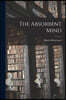 The Absorbent Mind