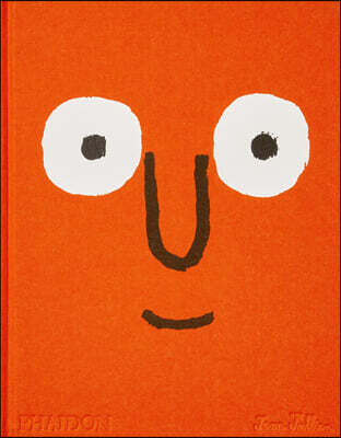Jean Jullien