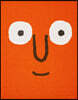 Jean Jullien