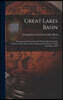Great Lakes Basin: a Symposium Presented at the Chicago Meeting of the American Association for the Advancement of Science, 29-30 December, 1959