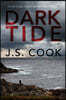 Dark Tide