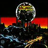 Thin Lizzy - Night Life (CD)