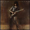 Jeff Beck - Blow By Blow (Ltd)(Colored LP)