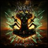 Unleashed - No Sign Of Life (LP)