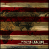 Propagandhi - Today's Empires, Tomorrow's Ashes (Reissue)(LP)