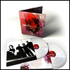 Garbage - Beautiful Garbage (Ltd)(Colored 2LP)