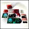 Garbage - Beautiful Garbage (Deluxe Edition)(3LP Box Set)