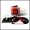 Garbage - Beautiful Garbage (2LP)