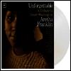 Aretha Franklin - Unforgettable - Tribute To Dinah Washington (Ltd)(180g Colored LP)