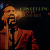 Otis Redding - Pain In My Heart (180G)(LP)