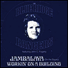 John Fogerty - Blue Ridge Rangers (EP)(RSD2021)(Ltd)(Blue Vinyl)(LP)
