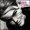 Belinda Carlisle - Nobody Owns Me (Ltd. Ed)(180G)(White LP)