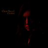 Claire Hamill - October (Gatefold)(180G)(LP)