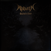 Abbath - Outstrider (Ltd. Ed)(Gatefold)(Clear LP)