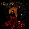 Sweet Trip - A Tiny House, In Secret Speeches, Polar Equals (Cover Option B)(MP3 Download)(Colored 2LP)