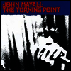 John Mayall - The Turning Point (Ltd. Ed)(180G)(Colored LP)