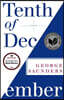 Tenth of December: Stories