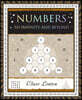 Numbers: To Infinity and Beyond