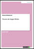 Theorie der langen Wellen