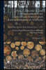 Publications of the Northern Rocky Mountain Forest and Range Experiment Station: 1912 Through 1950; no.31