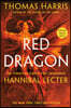 Red Dragon