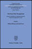 Maritime Risk Management: Essays on the History of Marine Insurance, General Average and Sea Loan