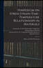 Symposium on Stress-Strain-Time-Temperature Relationships in Materials; [papers and Panel Discussion]