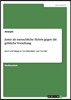Justiz ALS Menschliche Hybris Gegen Die G?ttliche Vorsehung