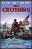 The Crossing