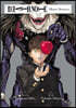 Death Note Short Stories