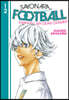 Sayonara, Football 12